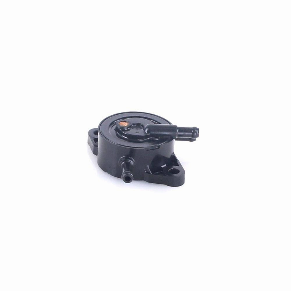 Fuel Pump CH18-S