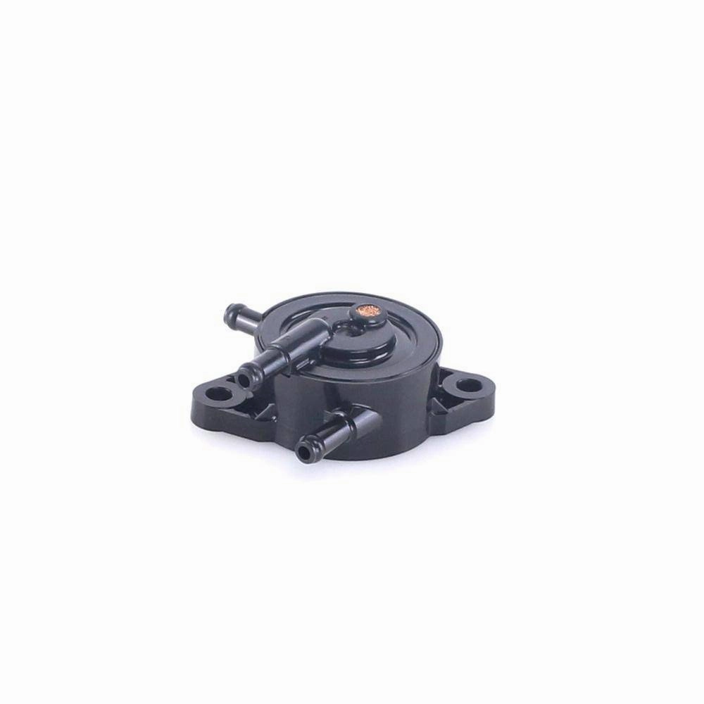 Fuel Pump CH18-S