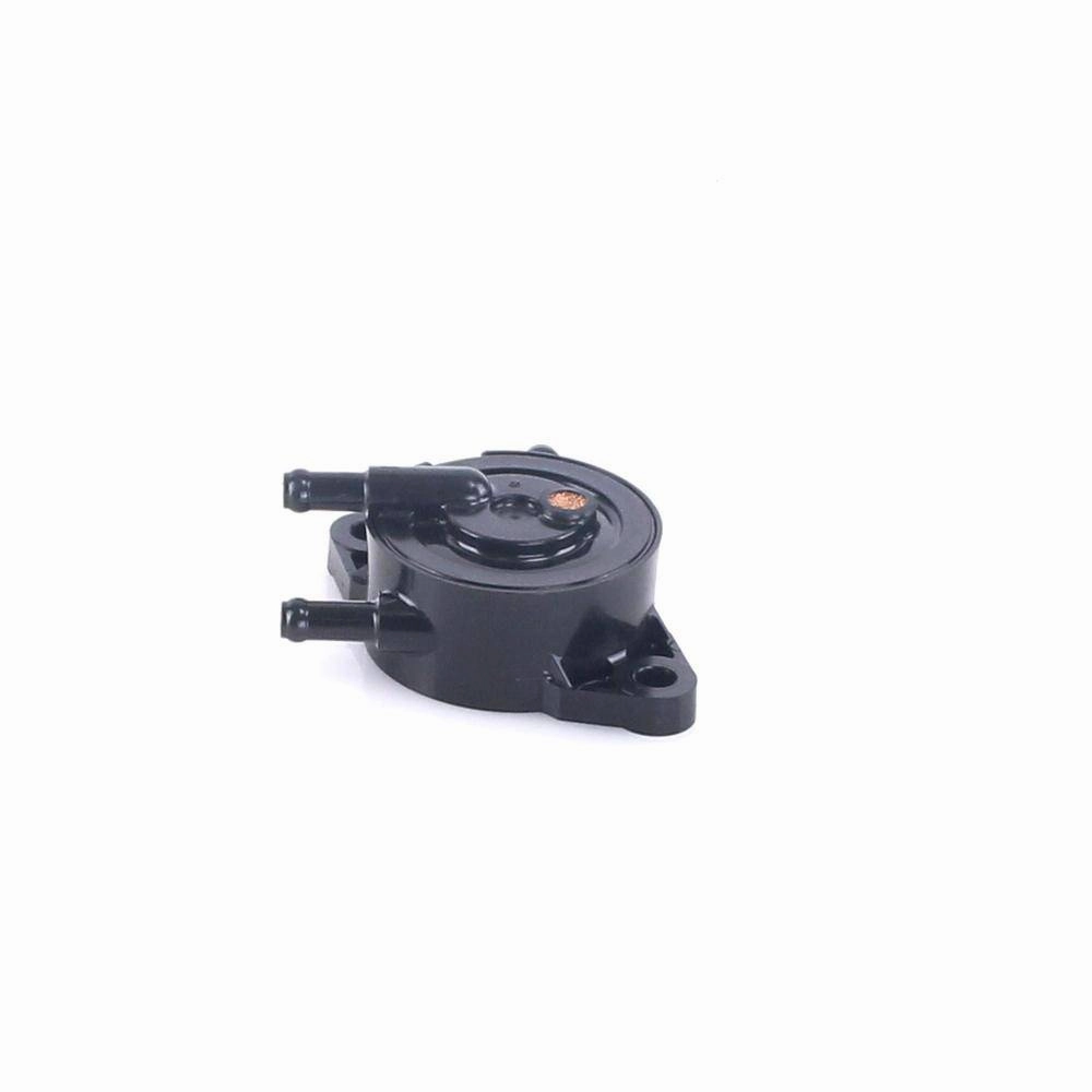 Fuel Pump CH18-S