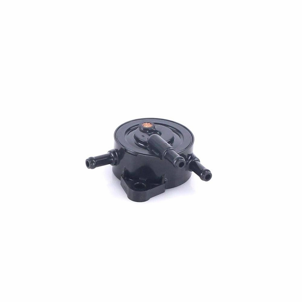 Fuel Pump CH18-S