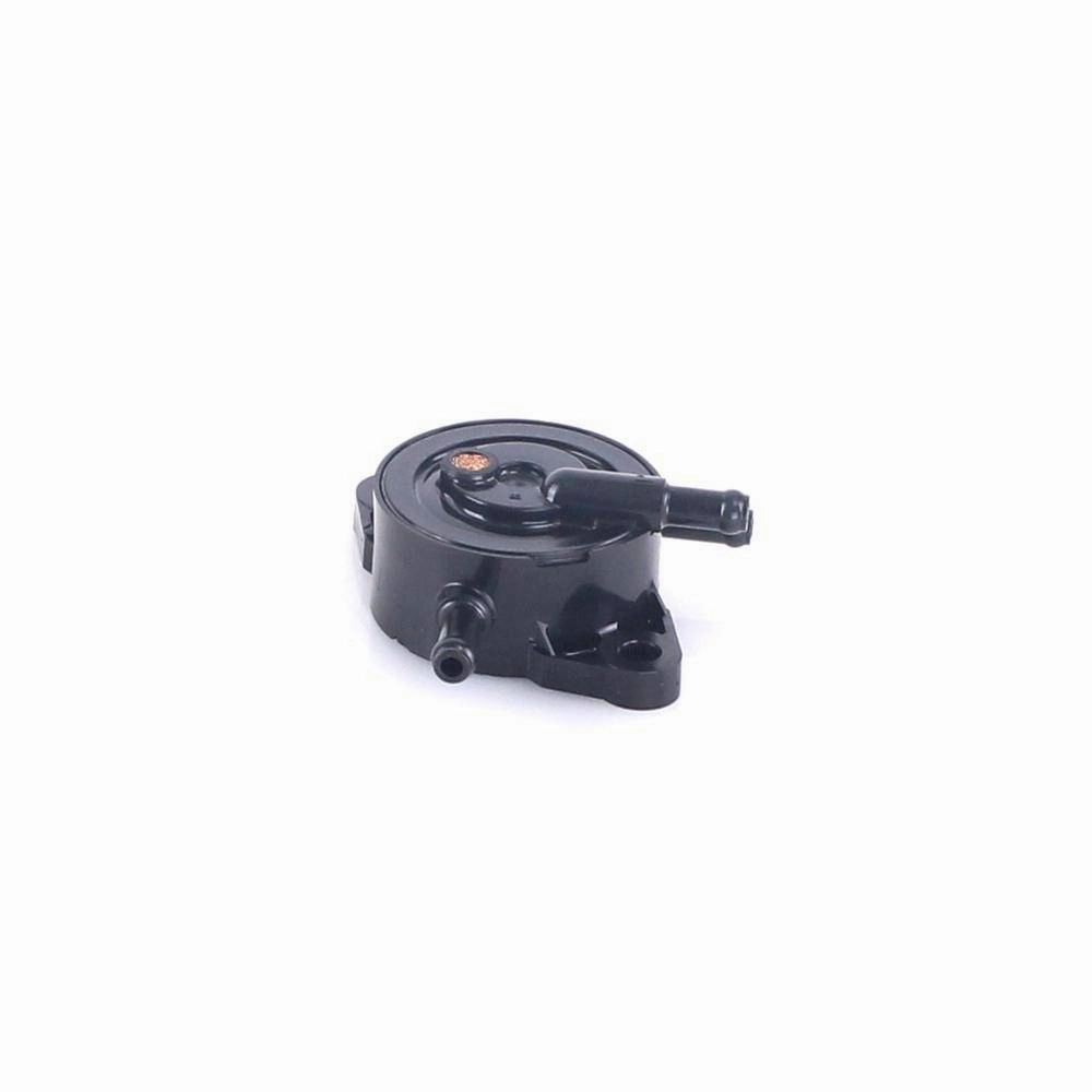 Fuel Pump CH18-S