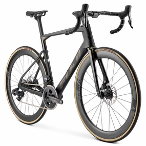 Fuji Transonic 1.1 Road Bike