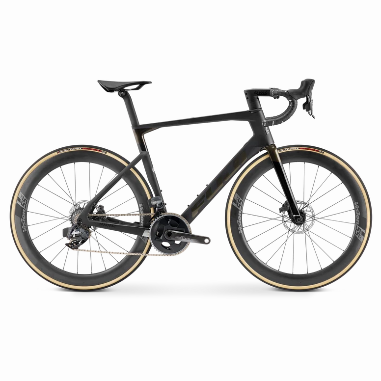 Fuji Transonic 1.1 Road Bike