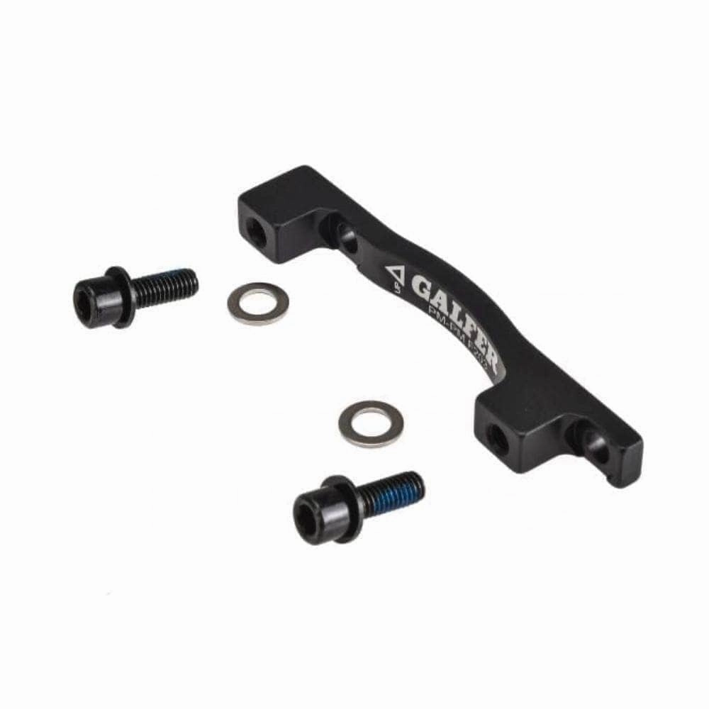 Galfer Brake Adapter PM/PM