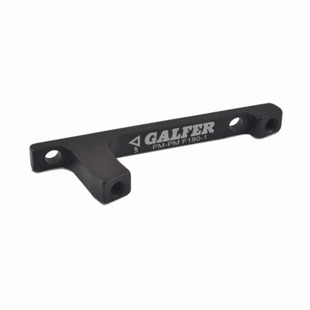 Galfer Brake Adapter PM/PM