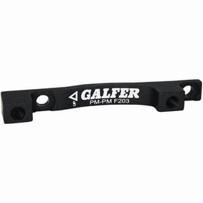 Galfer Brake Adapter PM/PM