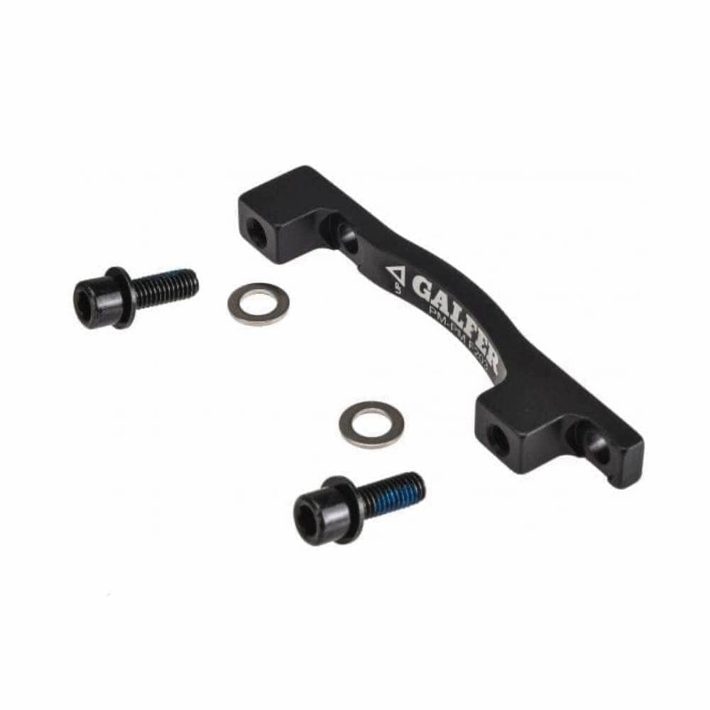 Galfer Brake Adapter PM/PM