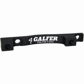 Galfer Brake Adapter PM/PM