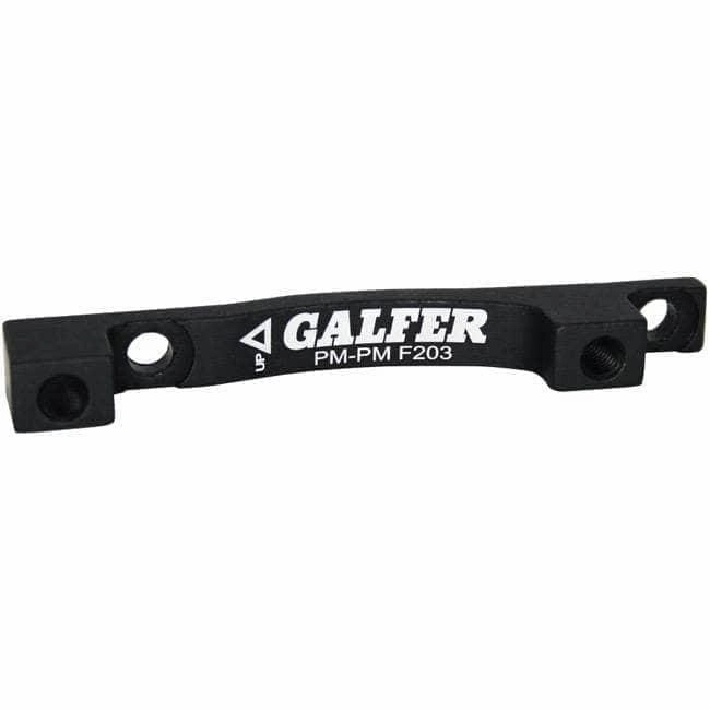Galfer Brake Adapter PM/PM