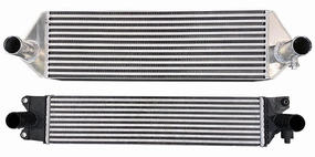 HKS Intercooler Kit for Toyota GR Yaris GXPA16 2020 