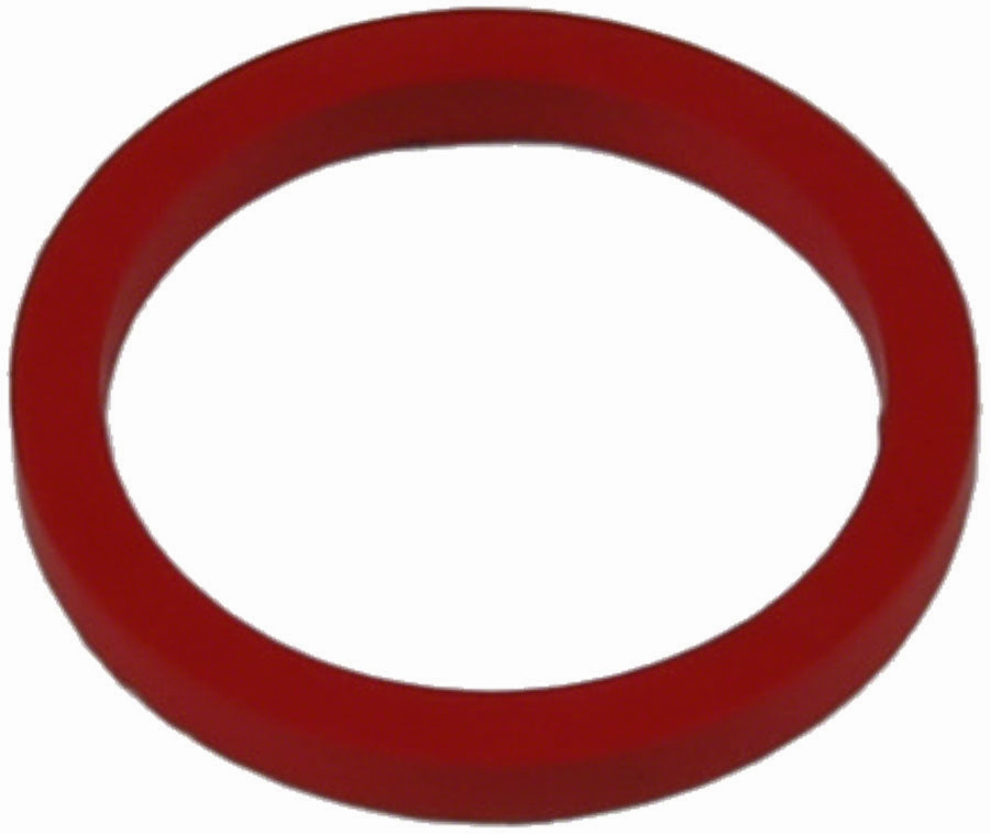 Hope HBSP365 Caliper Piston Seal - 16mm HNBR 77 Type Sold Individually