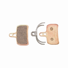 Hope Mono Mini Disc Brake Pad — Organic
