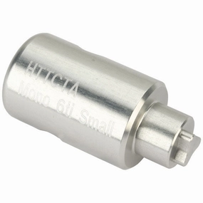 Hope Piston-Bore Cap Tool Mono-M6 Small (A)
