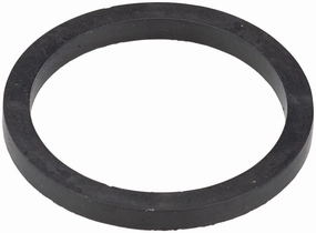 Hope V4 Large Caliper Piston Seal - Sold Individually