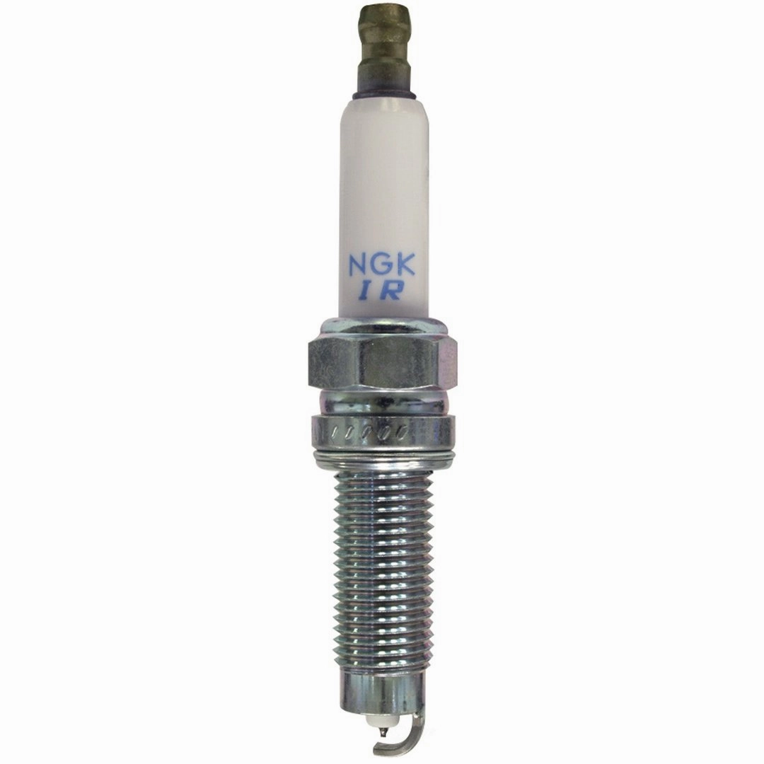 ILZKR7A NGK Laser Iridium Spark Plug, 1-pk