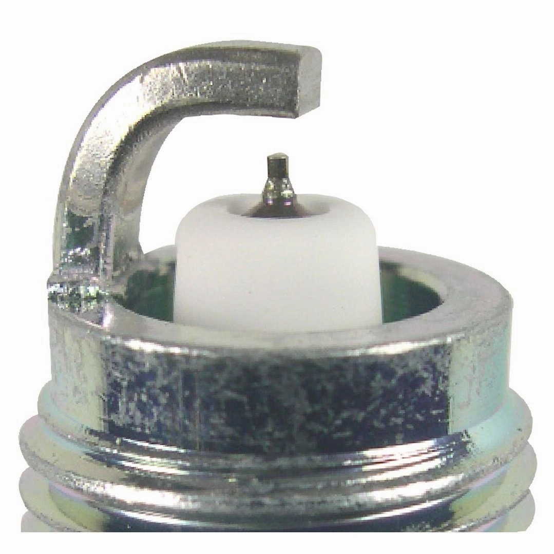 IZFR5K-11 NGK Laser Iridium Spark Plug, 1-pk
