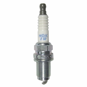 IZFR6K13 NGK Laser Iridium Spark Plug, 1-pk