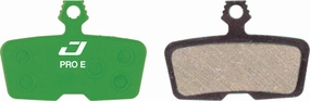 Jagwire Pro Ebike Disc Brake Pad fits SRAM Code