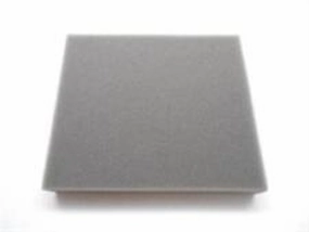 Kohler® Element Air Filter 1708318-S