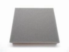 Kohler® Element Air Filter 1708318-S