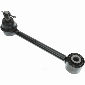 LA60600 ProSeries OE  Control Arm