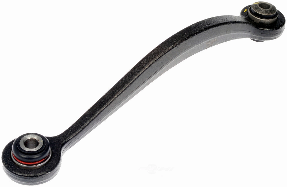 LA90935 ProSeries OE  Control Arm
