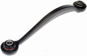 LA90935 ProSeries OE  Control Arm