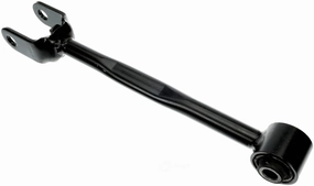 LL69505 ProSeries OE  Control Arm