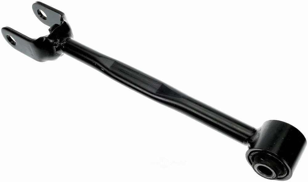 LL69505 ProSeries OE  Control Arm