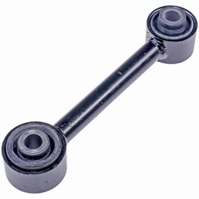 LL81546 ProSeries OE  Control Arm