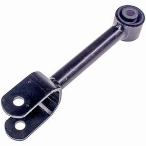 LL81925 ProSeries OE  Control Arm