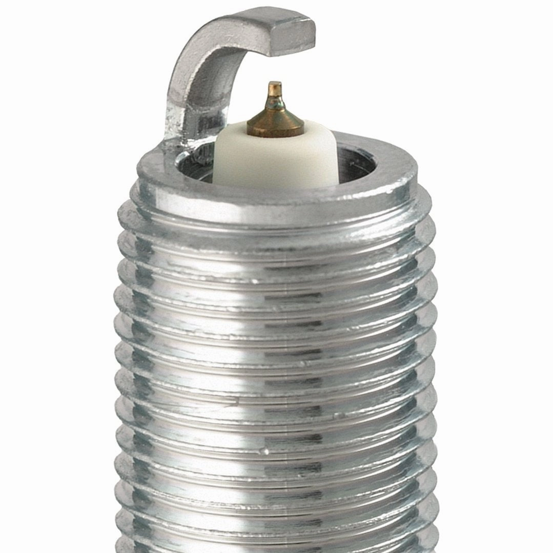 LTR6AI13 NGK Laser Iridium Spark Plug, 1-pk