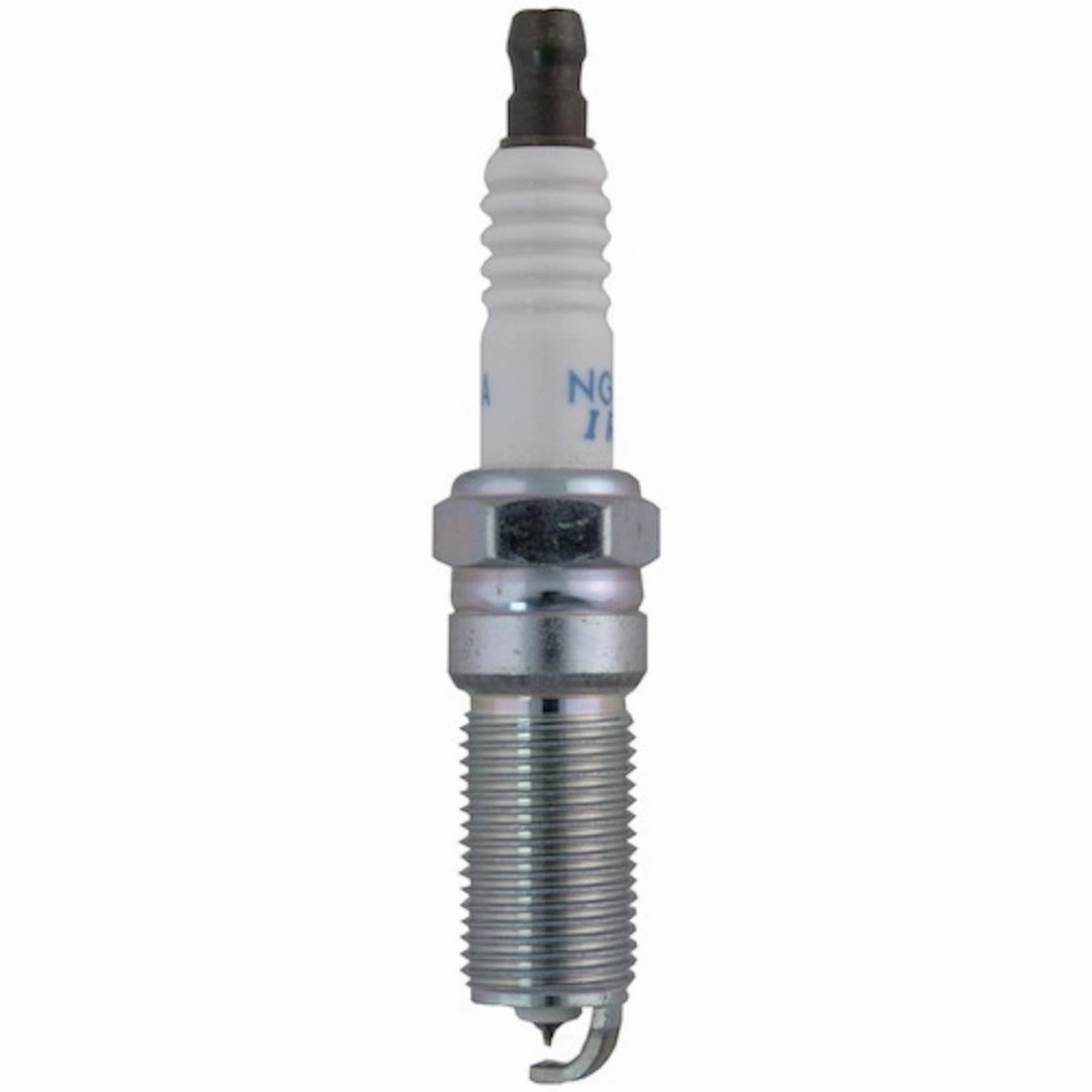 LTR6AI13 NGK Laser Iridium Spark Plug, 1-pk