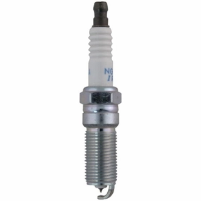 LTR6AI13 NGK Laser Iridium Spark Plug, 1-pk
