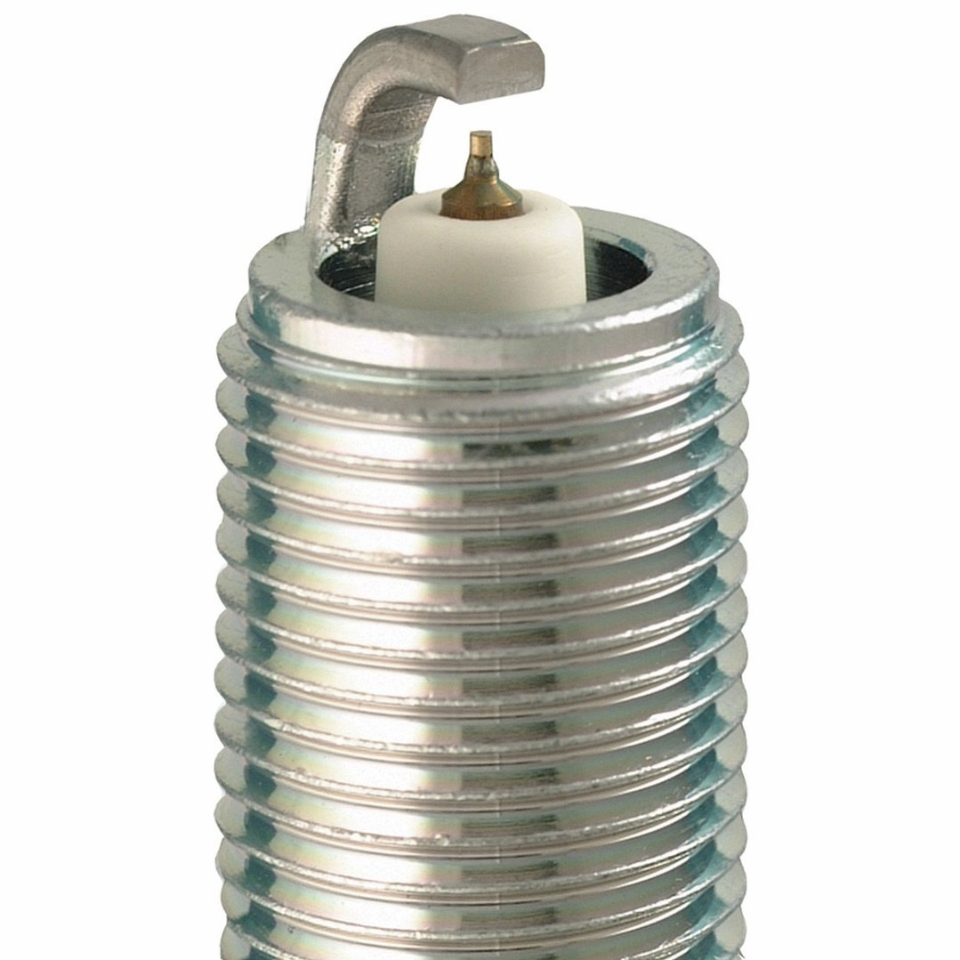 LTR6DI-8 NGK Laser Iridium Spark Plug, 1-pk