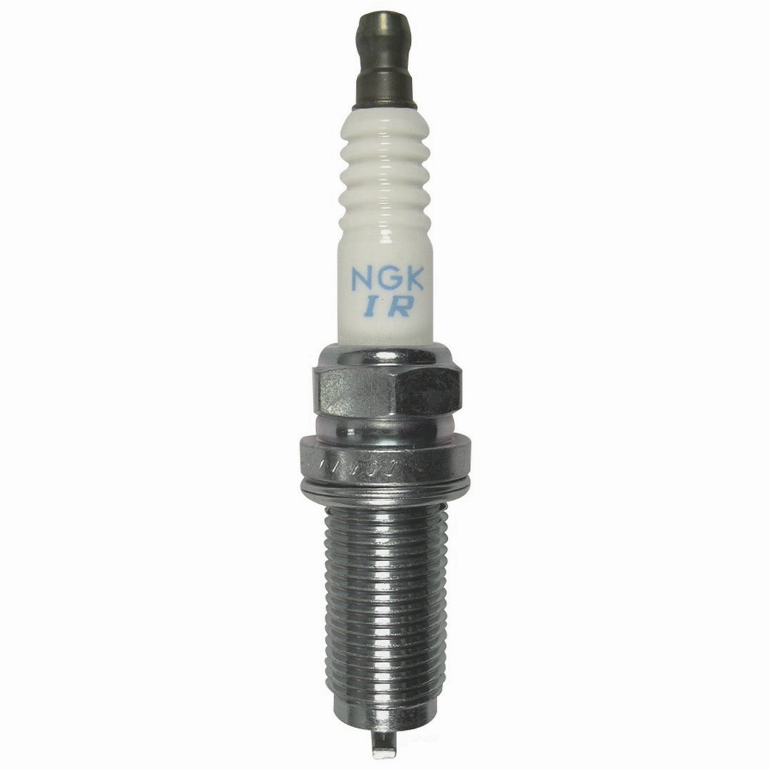 LZFR6AI NGK Laser Iridium Spark Plug, 1-pk