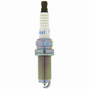 LZFR6AI NGK Laser Iridium Spark Plug, 1-pk