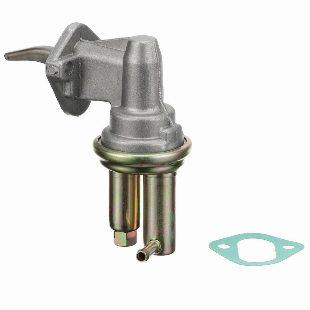 M60330 Carter Fuel Pumps