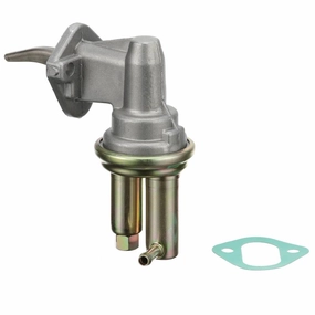 M60330 Carter Fuel Pumps