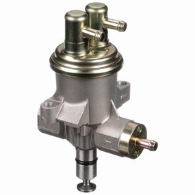 M61067 Carter Fuel Pumps