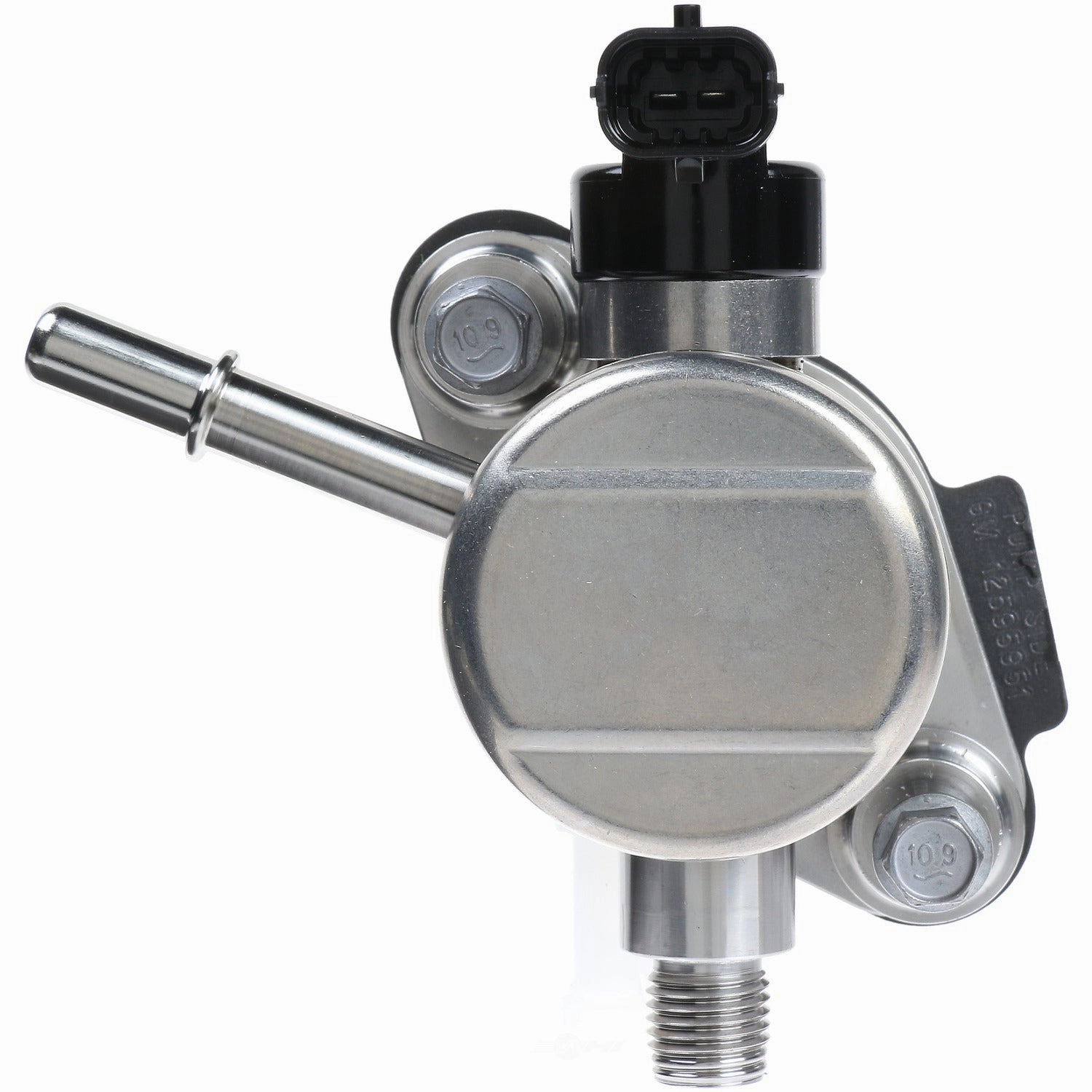 M73109 Carter Fuel Pumps