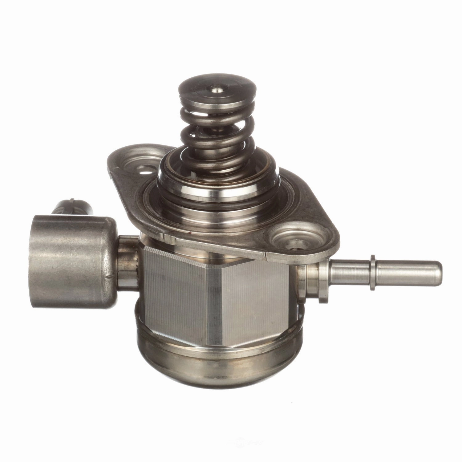 M73126 Carter Fuel Pumps