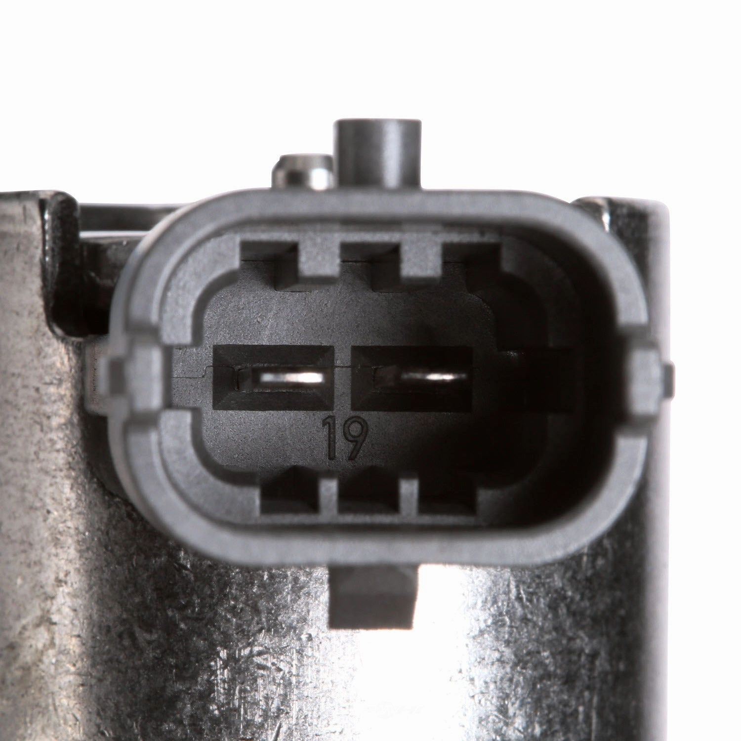 M73135 Carter Fuel Pumps