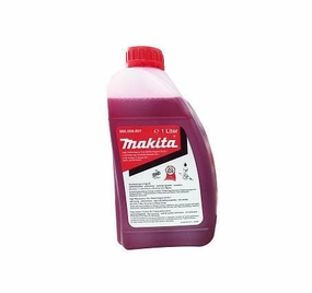 MAKITA 2 Cycle 2T Engine Oil 1L | Model: M*980008607