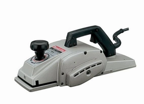 Makita Ac Power Planer with 960W, 136Mm  | Model : M*1804N