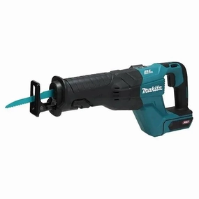 MAKITA JR001GZ  -  XGT 40V MAX Li-Ion Brushless Reciprocating Saw