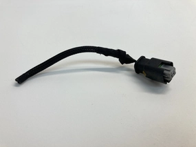 Mini Cooper Engine Oil Pressure Switch Connector N12 N14 07-11 R55 R56 R57