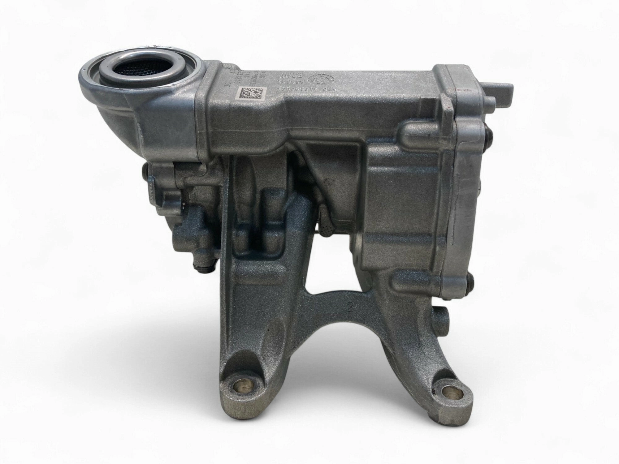 Mini Cooper Engine Oil Pump OEM B46C B48D 11418631810 20-24 F5x F60
