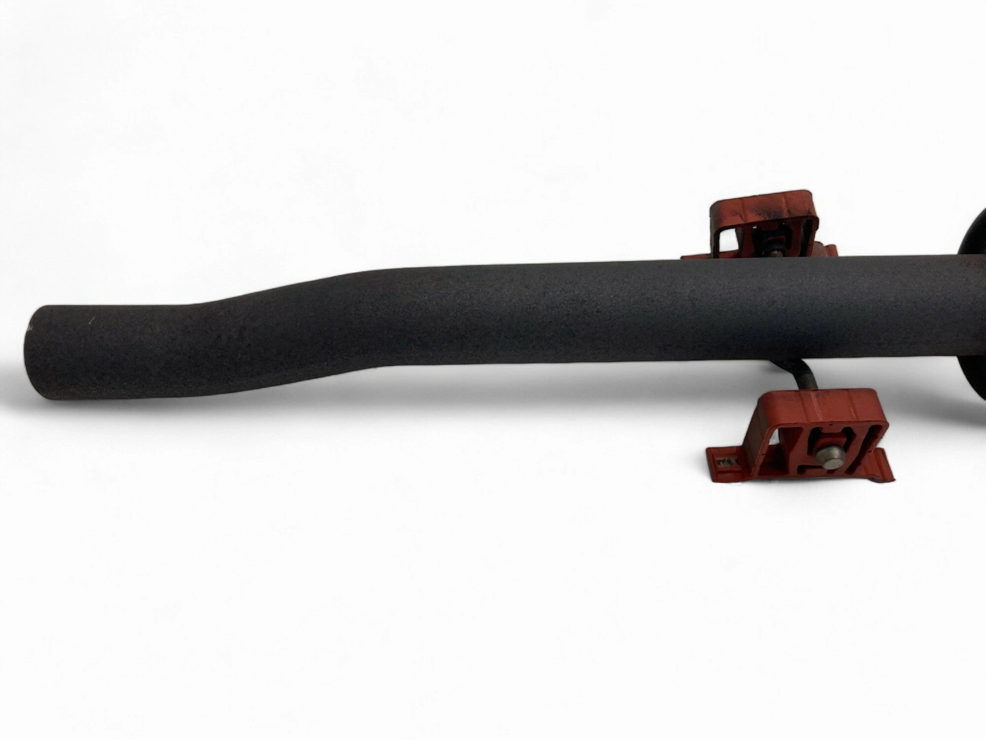 Mini Cooper JCW Tuning Kit Exhaust System 18207545128 05-08 R52 R53 446