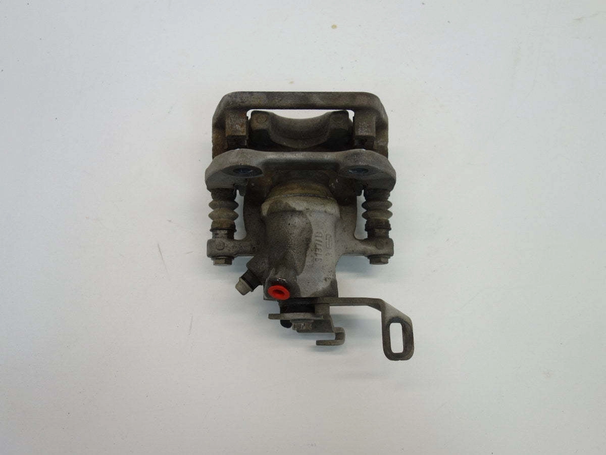 Mini Cooper Left Rear Brake Caliper and Carrier 34219804731 11-16 R60 R61